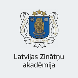 lza logo