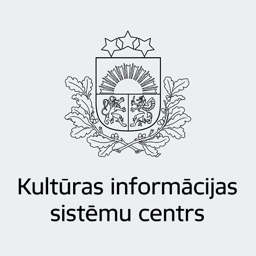 kisc logo